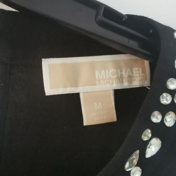 Michael Kors Top - Picture 3 of 3